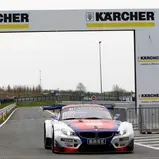 Oschersleben
