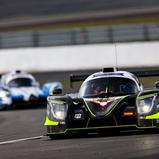 #14 MRS GT-Racing / Guilherme de Oliveira / Jan Marschalkowski  / Ligier JS P320 / Nürburgring