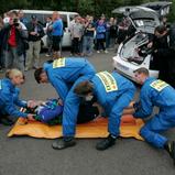 ADAC Rallye Deutschland