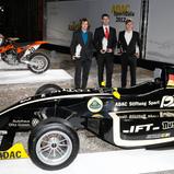 ADAC SportGala
