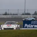 Nürburgring II