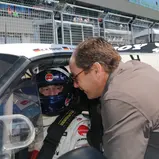 Red Bull Ring