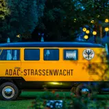 ADAC Europa Classic