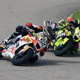 Ben Warzecha / ADAC Mini Bike Cup / Bopfingen