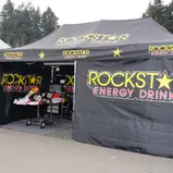 ADAC Kart Masters, Hahn