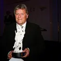ADAC SportGala 2013