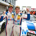ADAC GT Masters
