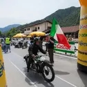 ADAC Moto Classic