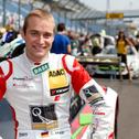 ADAC GT Masters
