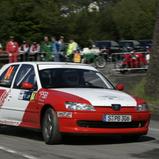 ADAC Rallye Deutschland