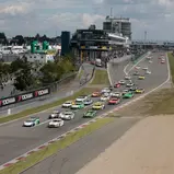 ADAC GT Masters