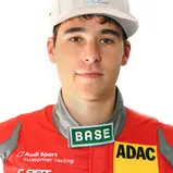 ADAC GT Masters