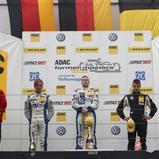 Nürburgring