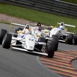 ADAC Formel Masters
