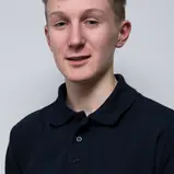 ADAC Stiftung Sport, Matthias Meggle