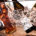 Das Sortiment von Schumacher Wines umfasst Weiß-, Rosé- und Rotweine sowie ausgewählte Schaumweine.