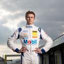 ADAC GT Masters, Team Zakspeed BKK Mobil Oil Racing, Mick Wishofer
