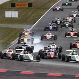 ADAC Formel 4