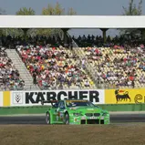 ADAC GT Masters