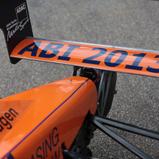 ADAC Formel Masters
