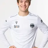 Hugo Schwarze