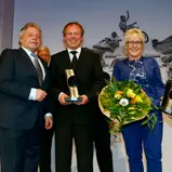 ADAC SportGala