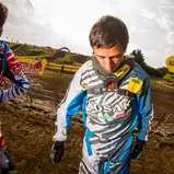 ADAC MX Masters, ADAC MX Junior Cup, Holzgerlingen, Martin Winter