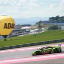 ADAC GT Masters