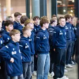 Gefördert werden Nachwuchstalente aus dem Zwei- und Vierradbereich (Foto: Gruppe C Photography)