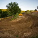 ADAC MX Masters, Bielstein