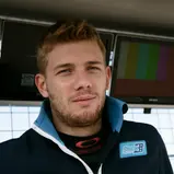 ADAC GT Masters
