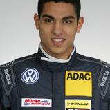 Roy Nissany