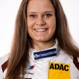 ADAC GT4 Germany, MRS GT-Racing, Alesia Kreutzpointner