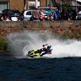ADAC Jetboot Cup, Brodenbach