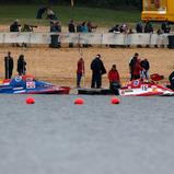 ADAC Motorboot Cup, Düren