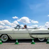 ADAC Deutschland Klassik