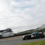 ADAC GT Masters
