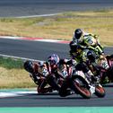 ADAC Junior Cup powered by KTM