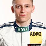 Maximilian Buhk
