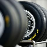 ADAC Formel 4, 2017, Test, Oschersleben