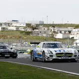 Zandvoort