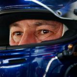 ADAC GT Masters, Oschersleben, H.T.P. Motorsport, Heinz-Harald Frentzen