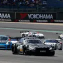 ADAC GT Masters