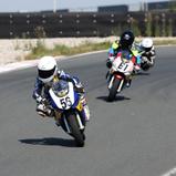 ADAC Mini Bike Cup, Schlüsselfeld, Nachwuchs, Kocourek