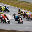 Jakub Gurecky führt die Tabelle an