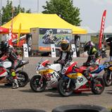 ADAC Mini-Bike Cup, Bopfingen