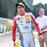 ADAC Formel 4, Red Bull Ring, Prema Powerteam, Juan Manuel Correa