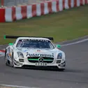 Nürburgring II