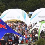 ADAC Rallye Deutschland