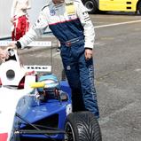 ADAC Formel Masters